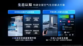 风随人动、主动懂你！TCL空调御风之眼科技打造全域舒适新体验