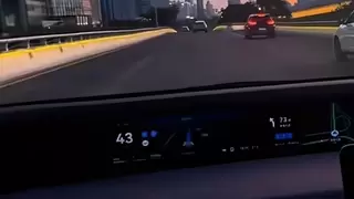 华为乾崑年度视频温暖上线 百万车主共述智能出行人文底色