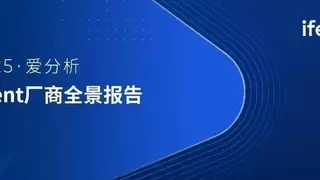 实力领跑AI应用落地！云知声荣耀入选《2025爱分析・Agent厂商全景报告》三大领域