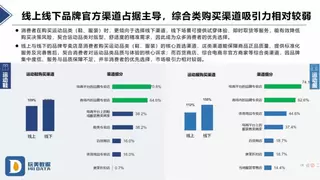 玩美数据2025户外运动品消费白皮书：万亿市场中的用户行为与品牌机遇