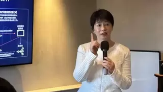 eSIM何时能在国内全面落地？差异化连接成运营商破局关键