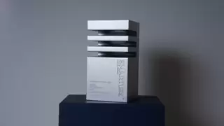 每日互动2025年度回顾：以“数据要素×AI”双轮驱动，赋能产业升级