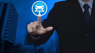 穗骑保：广州车易保，为电动出行添翼