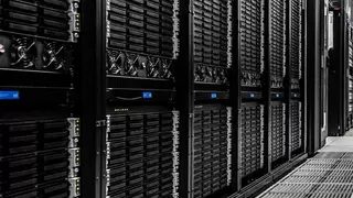 勤哲Excel服务器： 重塑管理确定性，为企业构建可进化的数字化管理体系