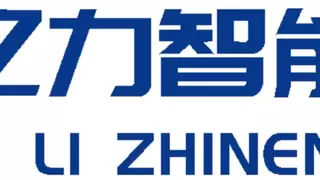 亿力清洗科技（苏州）有限公司：逆势突围铸精品 专精特新启新程