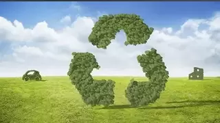 “十五五”科技自立自强开局：中科环保以创新构筑长期价值护城河