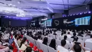 第六届智服未来大会即将启幕：以AI驱动服务破界，共探智能商业时代增长涌现新范式