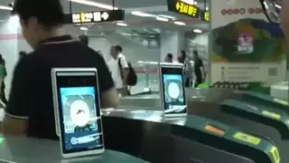 30万台设备、700+伙伴：商汤牵头视觉 AI 核心标准，支撑亿万级无感通行服务