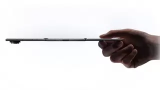 如何兼顾大屏与便携？解析三星Galaxy Z TriFold的设计逻辑