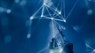 亿达科创发布企业社会责任报告 以绿色数字化引领可持续未来