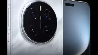 1-11月我国生产手机13.9亿台 同比下降5.5%