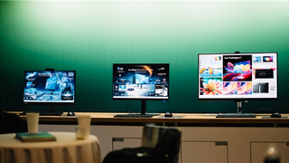 宏碁CES 2026全矩阵发力 ：AI重构电竞、生产力与视觉新体验