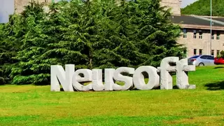 东软集团获得华为“钻石经销商”认证