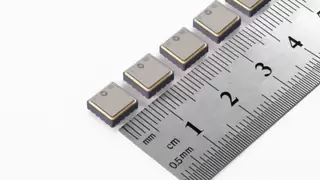 MUNIK秒尼科助力导远科技MEMS芯片成功通过ISO 26262 ASIL-D汽车功能安全产品认证