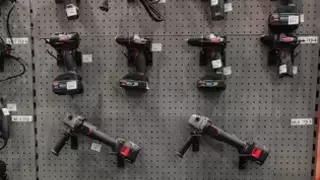 2026中国（宁波）五金机电进出口博览会暨外贸采购与出海发展高峰论坛