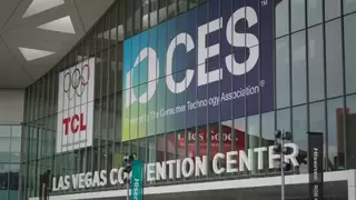 聚焦AI实体化，CES 2026看人形机器人新趋势
