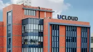 以“AI+全球化”双轮驱动，优刻得交出2025年度高质量发展答卷