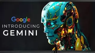 OpenAI狂揽软银2800亿融资，谷歌/微美全息领衔AI军备竞赛重塑大模型格局