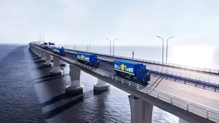 砺行致远：德邦快递的“纵深运营”与“攻坚之路”