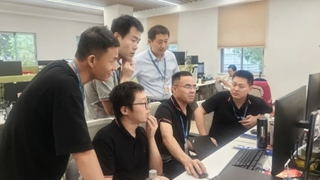 百日稳跑+性能跃升！ComStar携手电科金仓打造金融核心系统升级典范