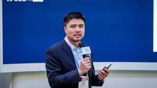 涂鸦智能与全球大咖共聚CES 2026“涂鸦日”,探讨AI重新定义生活