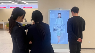 探访世优科技:解码AI数字人厂商“全栈”技术实力和落地应用