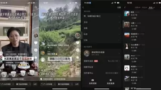 天禹数智深耕数智营销 赋能实体破局增长