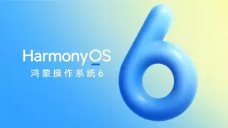 从视频创作到分屏效率，HarmonyOS 6新版本再聚焦核心场景升级
