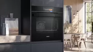 AI深度重构产品形态，红顶奖洞见高端家电智慧新趋势