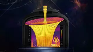 高德智感ApexVision：揭开超清晰背后的技术密码