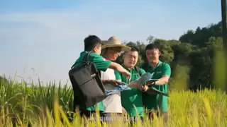 蝉联殊荣丨西洋诺威施再登“贵州民营企业100强”榜单