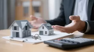 漫柏集团荣登人才公寓社区运营榜TOP1：以“高维运营”做“好”生意