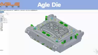 强强联合！大捷智能携手中国电信共筑智能制造新生态