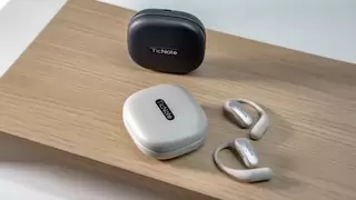 CES 2026｜出门问问发布TicNote系列新品，联动TicNote Cloud打造团队协作新生态