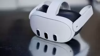 Meta将裁减10%元宇宙业务部门员工，资源全面转向AI