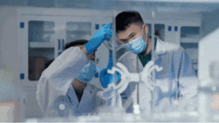 国家认证！西洋诺威施集团再获“国家高新技术企业”认定