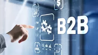 从桌面到指尖：宜选网引领B2B贸易移动化浪潮