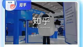 极速适配星瀚8.0！法大大×金蝶电子签，让每一次签署直达业务