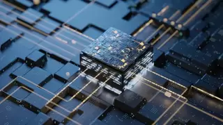 技术创新筑根基，惠科股份以多元研发赋能显示产业升级