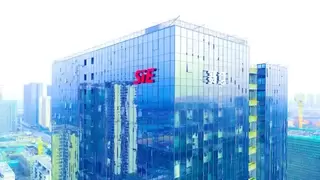 锚定政策方向，深耕场景价值：赛意信息驱动AI与制造业深度融合