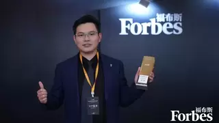 保研录李帅2026开年演讲：保研进入“综合大考”时代