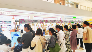 AI的本质就是省，不能便宜的AI中医不是老百姓需要的AI中医