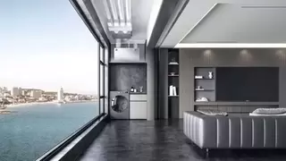 A.O.史密斯：以“深度集成”告别智能家居伪智能