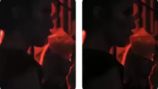 即构推出AI音视频能力矩阵 助力应用突围增长