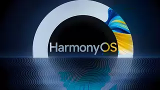 鸿蒙生态展露锋芒：高德空间智能开发者大赛十强鸿蒙作品占八席