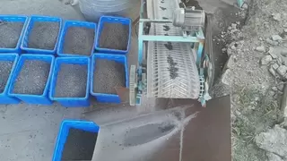 兆弟深耕绿色全装配建造 破解40亿吨建筑垃圾围城困境