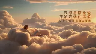 AI赋能全域破局！Smarter舒漫德，从赛道开创者到生态引领者的进阶之路