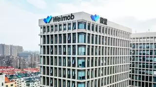 千问+淘宝闪购+微盟：中国智能体商业加速落地