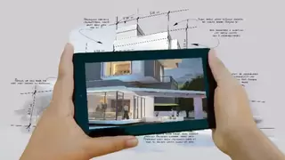 从建模到预制，德国阔盛打造全链路数字化建筑解决方案