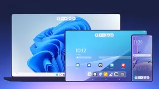 苹果AI加速入场，AI终端三大落地模式成型